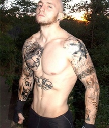 Jock Boys 33 5e225f69bc6bf.jpg