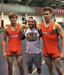 Jock Boys 33 5e225f6c128f1.png