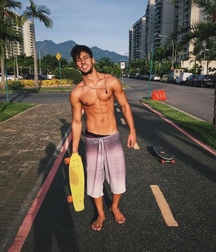 Jock Boys 33 5e225f6ece6a5.jpg