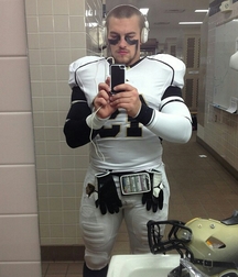 Jock Boys 33 5e225f70269cf.jpg
