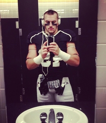 Jock Boys 33 5e225f7175b8f.jpg