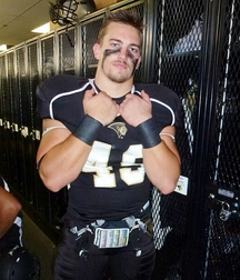 Jock Boys 33 5e225f72c8d9c.jpg
