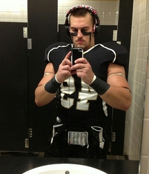 Jock Boys 33 5e225f7420bae.jpg