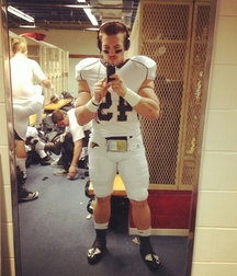 Jock Boys 33 5e225f757341a.jpg