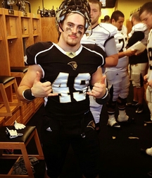 Jock Boys 33 5e225f7790f19.jpg