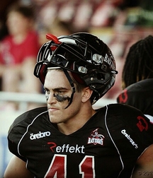 Jock Boys 33 5e225f7901f99.jpg