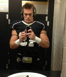 Jock Boys 33 5e225f7a6cd78.jpg