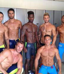 Jock Boys 33 5e225f7bc2ad4.jpg
