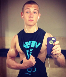 Jock Boys 33 5e225f7d6a492.png
