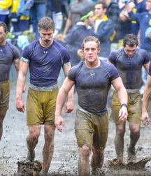 Jock Boys 33 5e225f7f16f61.jpg