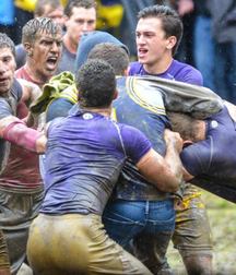 Jock Boys 33 5e225f8058bc8.jpg