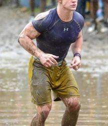 Jock Boys 33 5e225f8190463.jpg
