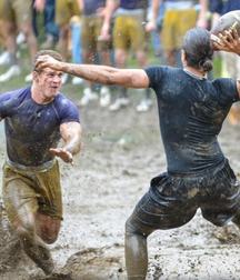 Jock Boys 33 5e225f82cf17b.jpg