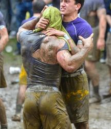 Jock Boys 33 5e225f840e809.jpg