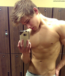 Jock Boys 33 5e225f873030e.png