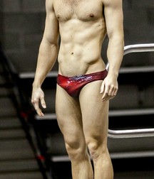 Jock Boys 33 5e225f8883a3c.jpg
