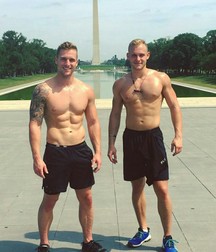 Jock Boys 33 5e225f8c5e208.jpg