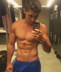 Jock Boys 33 5e225f8d9a266.jpg