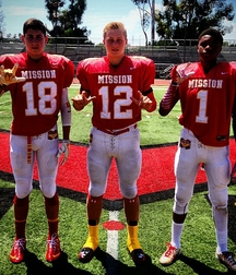 Jock Boys 33 5e225f90d89d9.jpg