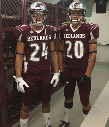 Jock Boys 33 5e225f923b5f3.jpg