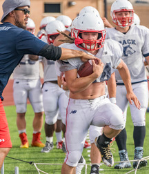 Jock Boys 33 5e225f95009e1.jpg
