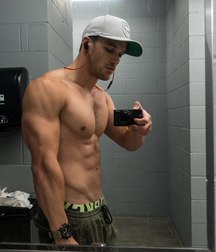 Jock Boys 33 5e225f97aba97.jpg