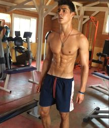Jock Boys 33 5e225f9bb52cc.jpg