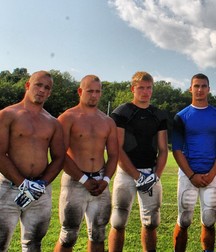 Jock Boys 33 5e225f9d0d3a7.jpg