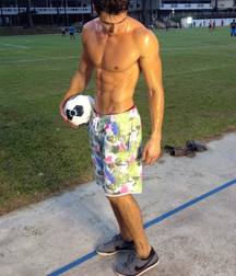 Jock Boys 33 5e225f9e651c9.jpg