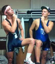 Jock Boys 33 5e225fa0f2a25.jpg