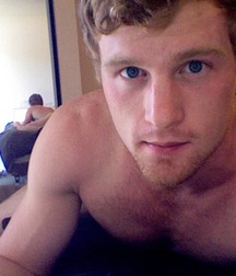Boys with Phones 34 5e22602f4165b.jpg