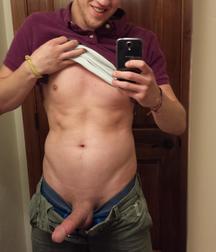 Boys with Phones 34 5e22606d870cb.jpg