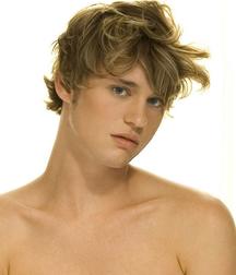 The Beauty of Men 13 5e22616c26b68.jpg