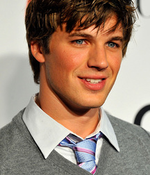 The Beauty of Men 13 5e2261701d4cb.jpg