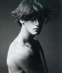 The Beauty of Men 13 5e22617150ebb.jpg