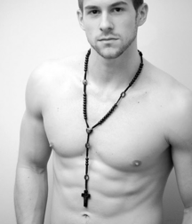 The Beauty of Men 13 5e22617298502.png