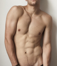 The Beauty of Men 13 5e226175a4af3.jpg