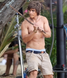 The Beauty of Men 13 5e22617b8009e.jpg