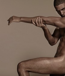 The Beauty of Men 13 5e22617e32c1b.jpg