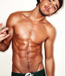 The Beauty of Men 13 5e226185cc015.jpg