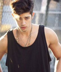 The Beauty of Men 13 5e22618724943.jpg
