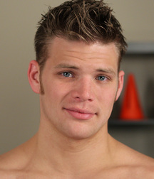 The Beauty of Men 13 5e22618cb798a.jpg