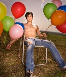 The Beauty of Men 13 5e22618f64625.jpg