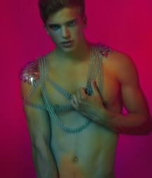 The Beauty of Men 13 5e22619226783.jpg