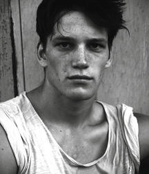 The Beauty of Men 13 5e22619a2c081.jpg