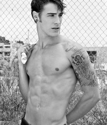 The Beauty of Men 13 5e22619ea0bec.jpg