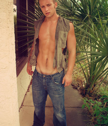 The Beauty of Men 13 5e2261a322f3c.jpg