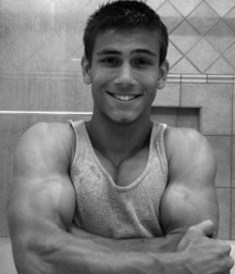 The Beauty of Men 13 5e2261a638265.jpg