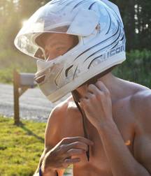 The Beauty of Men 13 5e2261aaab63e.jpg