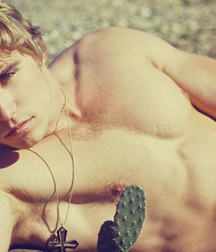The Beauty of Men 13 5e2261aeade37.jpg
